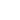 &#20048;&#40060;&#25163;&#26426;&#30331;&#24405;&#20837;&#21475;&#45;&#20048;&#40060;&#65288;&#20013;&#22269;&#65289;