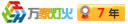 &#20048;&#40060;&#25163;&#26426;&#30331;&#24405;&#20837;&#21475;&#45;&#20048;&#40060;&#65288;&#20013;&#22269;&#65289;