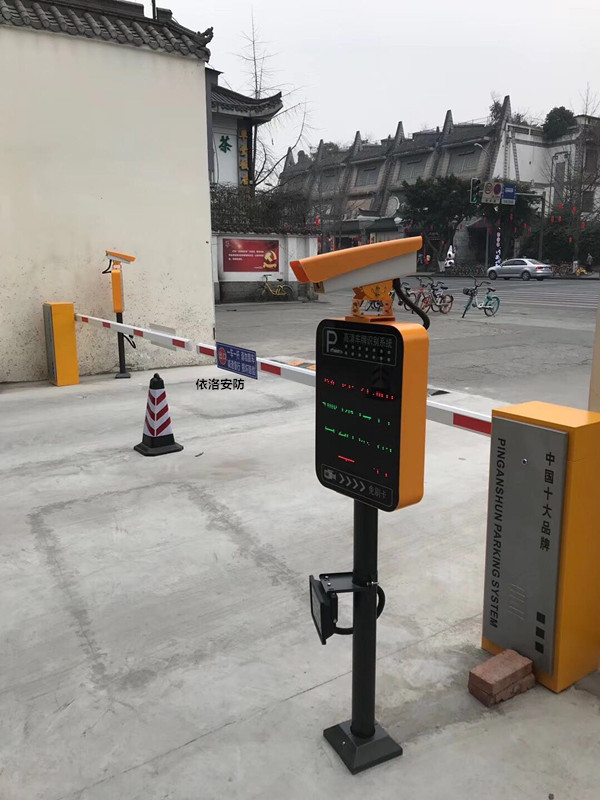 &#20048;&#40060;&#25163;&#26426;&#30331;&#24405;&#20837;&#21475;&#45;&#20048;&#40060;&#65288;&#20013;&#22269;&#65289;