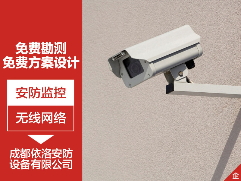 &#20048;&#40060;&#25163;&#26426;&#30331;&#24405;&#20837;&#21475;&#45;&#20048;&#40060;&#65288;&#20013;&#22269;&#65289;